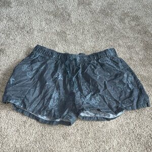 Patagonia shorts! Size small ! Great condition